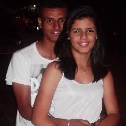 principe eutteamo @FelipeAlves1533 cz .   melhor da @biazinhaaraujop    e só da miinha #SarahA. []   CAMPINENSE CLUBE sz'