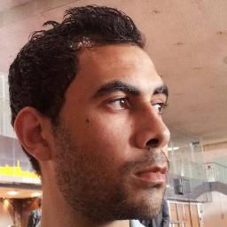 Scala FP developer. currently interested in distributed computing, Reactive programming & NoSql BD