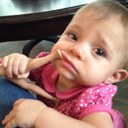 Donna Braun - @braungang - Twitter