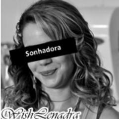 Minha Felicidade Começa Nos Teus Olhos , Cresce no seu sorriso e , Morre nas tuas Lagrimas . @Leandra_Leal 

since : 11.O8.12