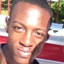 malik hardy - @Meezy_PrOd15 - Twitter