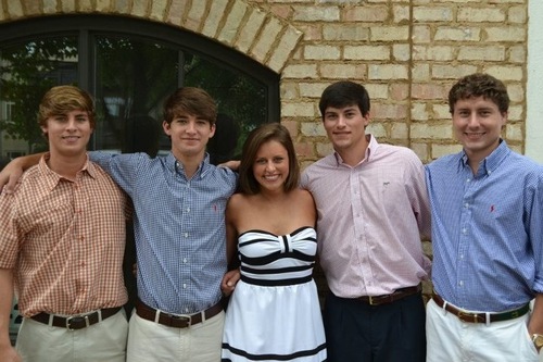 WillMerritt2's profile picture. 