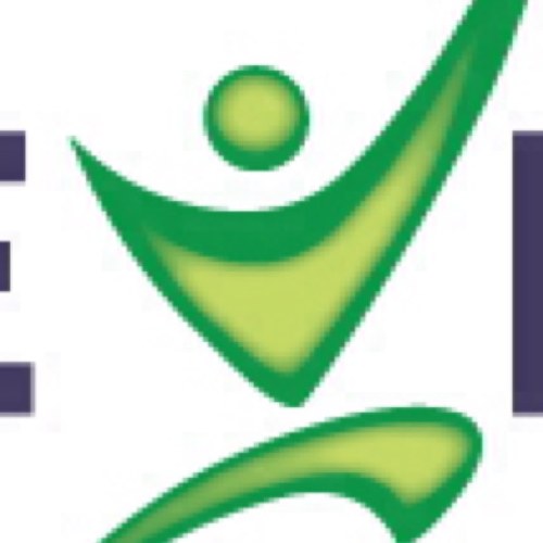 RevivePT's profile picture. Providing Personal Training and Bootcamps in Townsville. Provider of Townsville's first Beginner Bootcamp.