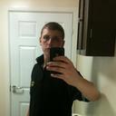 Darryl Carson - @Dazzer1995 - Twitter