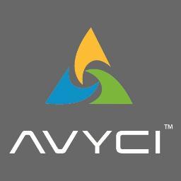 AVYCISolutions's profile picture. Provider of BI, CRM, SharePoint, .NET, Firmware,  Device Drivers, and Intelligent Devices Solutions.