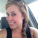 jordan ellsworth - @jnichole9 - Twitter