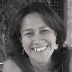 Madre y Esposa🌺❤
Educadora📚🖍
Maestra de Transición😇