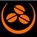 COFTECH (@coftech) Twitter profile photo COFTECH (@coftech) Twitter profile photo