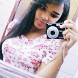 Sei de cada passo que dei, talvez nem todos tenham sido necessários, mas todos foram úteis de alguma forma (: