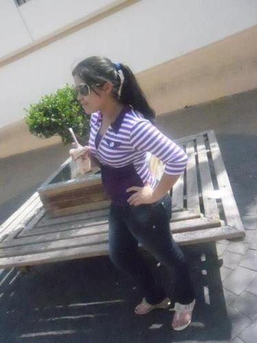 Filho d Deus , amoo qem mee Amaa , ee oo princiipal d tdoo amoo JorgeeMateus.  3