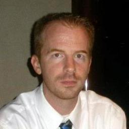 MadRauch Profile Picture