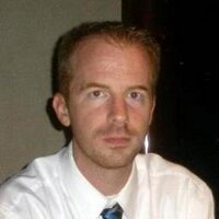 Chris Rauch (@madrauch) 's Twitter Profile Photo Chris Rauch (@madrauch) 's Twitter Profile Photo