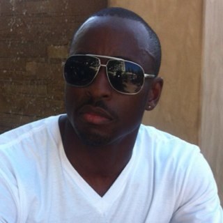 roisparnell's profile picture. 