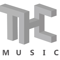 Independent Rock label distributed by InGrooves/Fontana, Knockout Kid, AHC, Oedipus, and more.