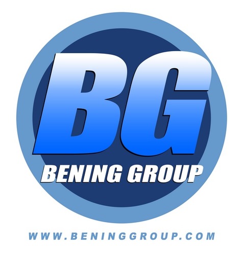 Official account of International Quality Photographic Company Specialized In Company Profile & Advertising.
Bening Photography & School of Photography (BSP).