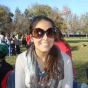 Consuelo Martinez - @ConsuMartineQ - Twitter