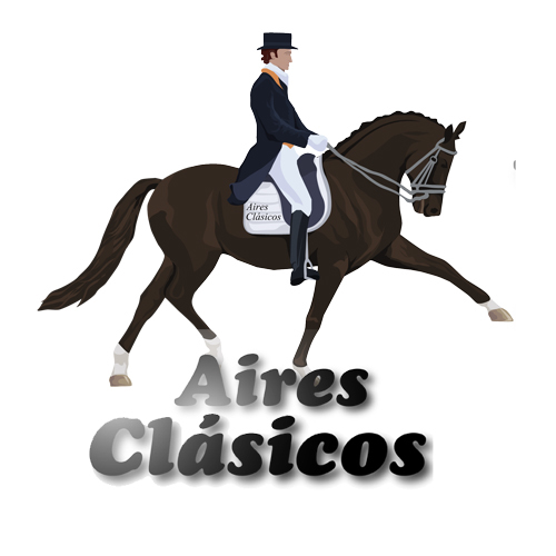 We are HorseLovers. Our online shop market and distribute the widest range of equestrian products. Quality of service, competitive prices, and love what we do!
