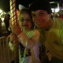 mason benton - @mbent2009 - Twitter