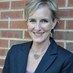 Willa Neale (@willa_neale) Twitter profile photo Willa Neale (@willa_neale) Twitter profile photo