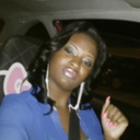 Kenyatta king - @juiicykk - Twitter