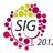 SIGccs's profile image