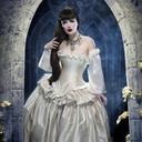 Paula York - @PaulaYork5 - Twitter