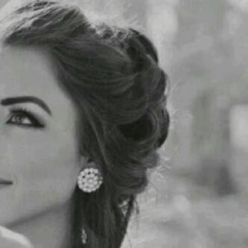 Nenooo89's profile picture. 