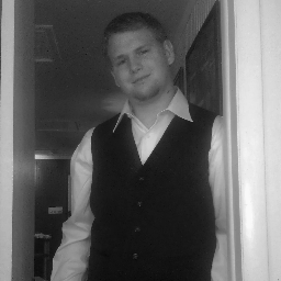 Stefan_Folk's profile picture. 