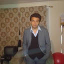 Michael Haley - @michaeldeionh - Twitter