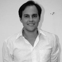 Empreendedor, Esp. em redes de computadores e Consultor de Marketing Digital - Liraweb