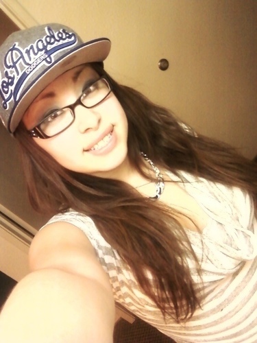 AyyBabyB's profile picture. #TFB (,) #SingleMomma #AmbitiousWoman