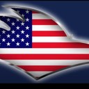 henry uriegas - @KikeU36 - Twitter