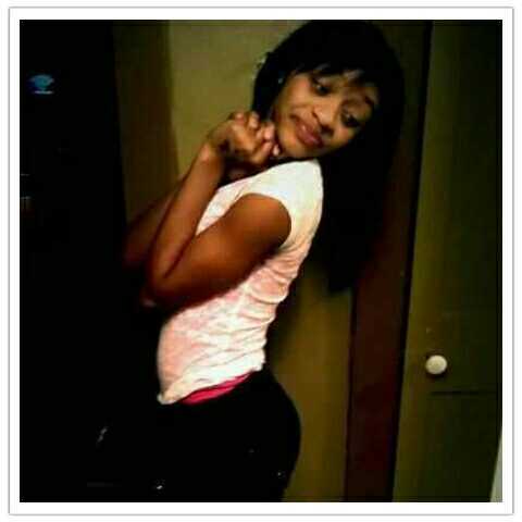 IFan_Kittty's profile picture. R.I.P Chamira Deniese Sanders O8.25.98 9.22.12/ My Love One