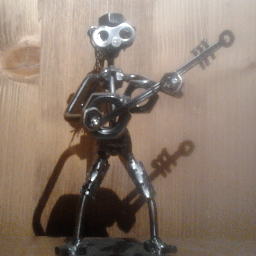 JordiBali's profile picture. 💩 Optimista 💩