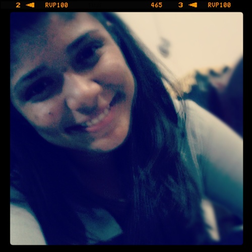 es40's profile picture. 