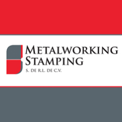 Metalworking Stamping S. de R.L. de C.V. Es una empresa metalmecánica dedicada a la fabricación de partes estampadas, troqueles, prototipos y sub-ensambles.