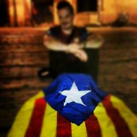 Jordi Ll.(@telarandul) 's Twitter Profile Photo