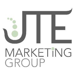 JTE Marketing Group