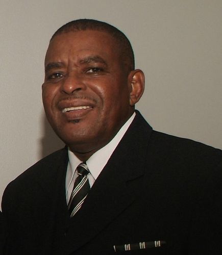 Eugene W. Hill, Sr., LUTCF is a Life Underwriter Training Counsel Fellow, he is President of D & G Financial Services, Inc.  1580 Sawgrass Corp Pkwy - Suite 130