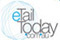eTailToday's profile picture. Australia's first online retaling news and information resource