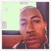 ROD Gill (@sherrod775) Twitter profile photo