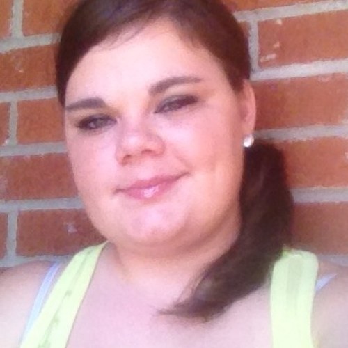 Qtpi2004's profile picture. 