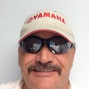 Capt Jeff Pfister - @captjeffro - Twitter