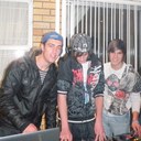 Jason Buckingham  - @Jason_Bucko - Twitter