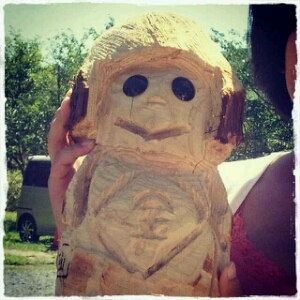 mami_ishida's profile picture. 東日本大震災をきっかけに、防災の世界へ。元教師で防災士。学校での防災教育を中心に、被災地の緊急支援のコーディネートなどを担当。災害時の市民からの情報の活用にも興味あり。