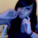 Mary Dolly - @marianadesales - Twitter