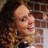 brinsley_marie's profile image