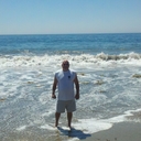 Brian Ehle - @BrianEhle - Twitter