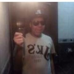touriano,12 anos,o resto segue q eu te conto