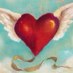 madeline ferrarini (@beachywoman51) Twitter profile photo